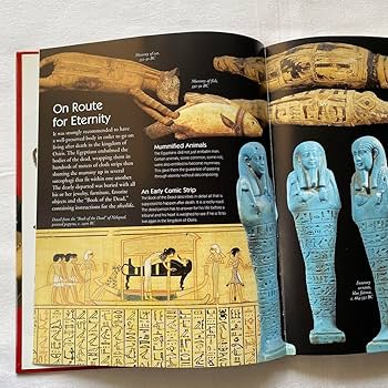 Amazon.co.jp: Wonders of the Louvre ルーブル美術館ガイド